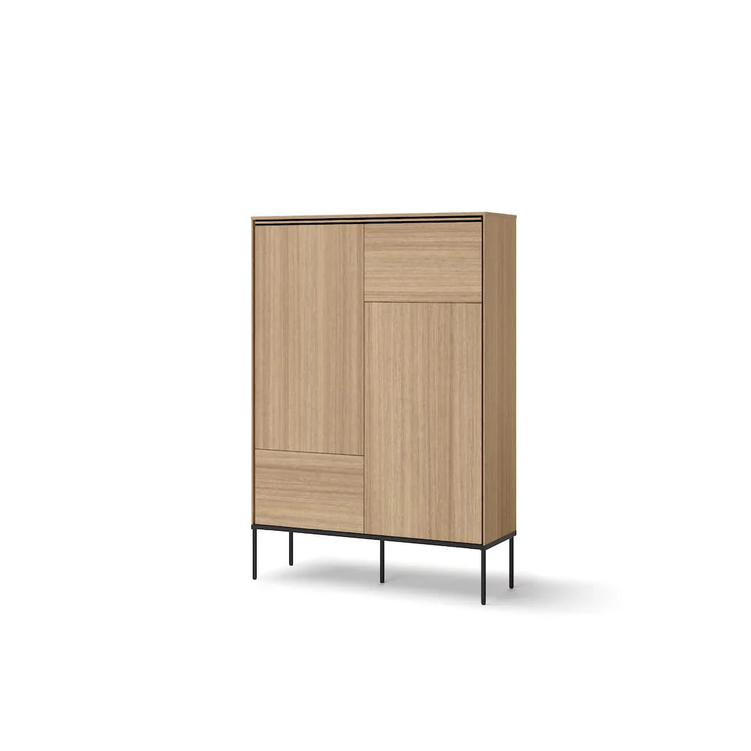 Veya Highboard W98cm