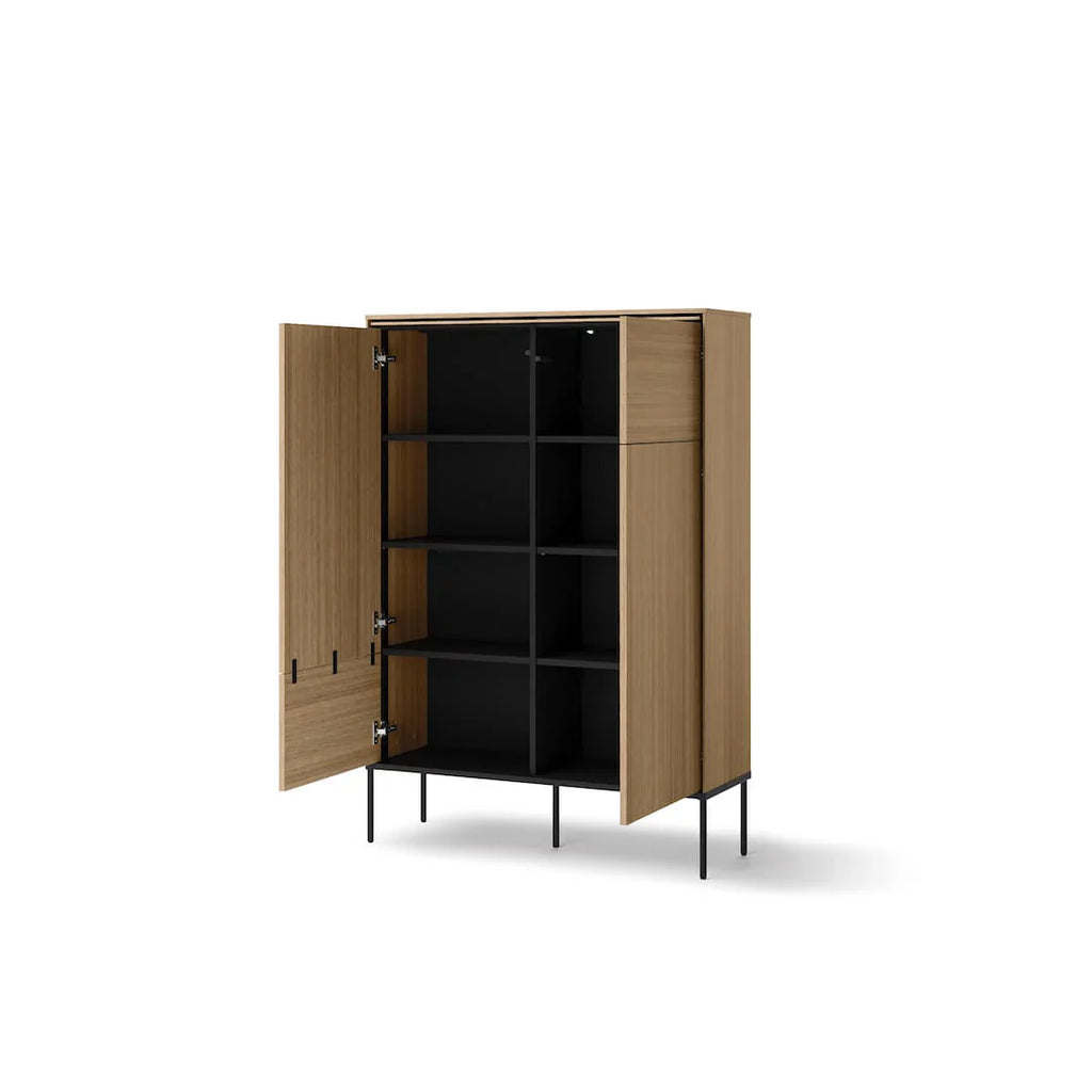 Veya Highboard W98cm