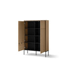 Veya Highboard W98cm