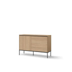 Veya Sideboard Cabinet Short W127cm