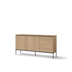 Veya Sideboard Cabinet Long W167cm