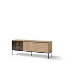 Veya TV Cabinet Small W167cm