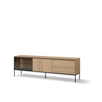 Veya TV Cabinet Big W197cm