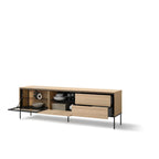 Veya TV Cabinet Big W197cm