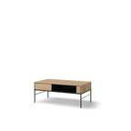 Veya Coffee Table W110cm