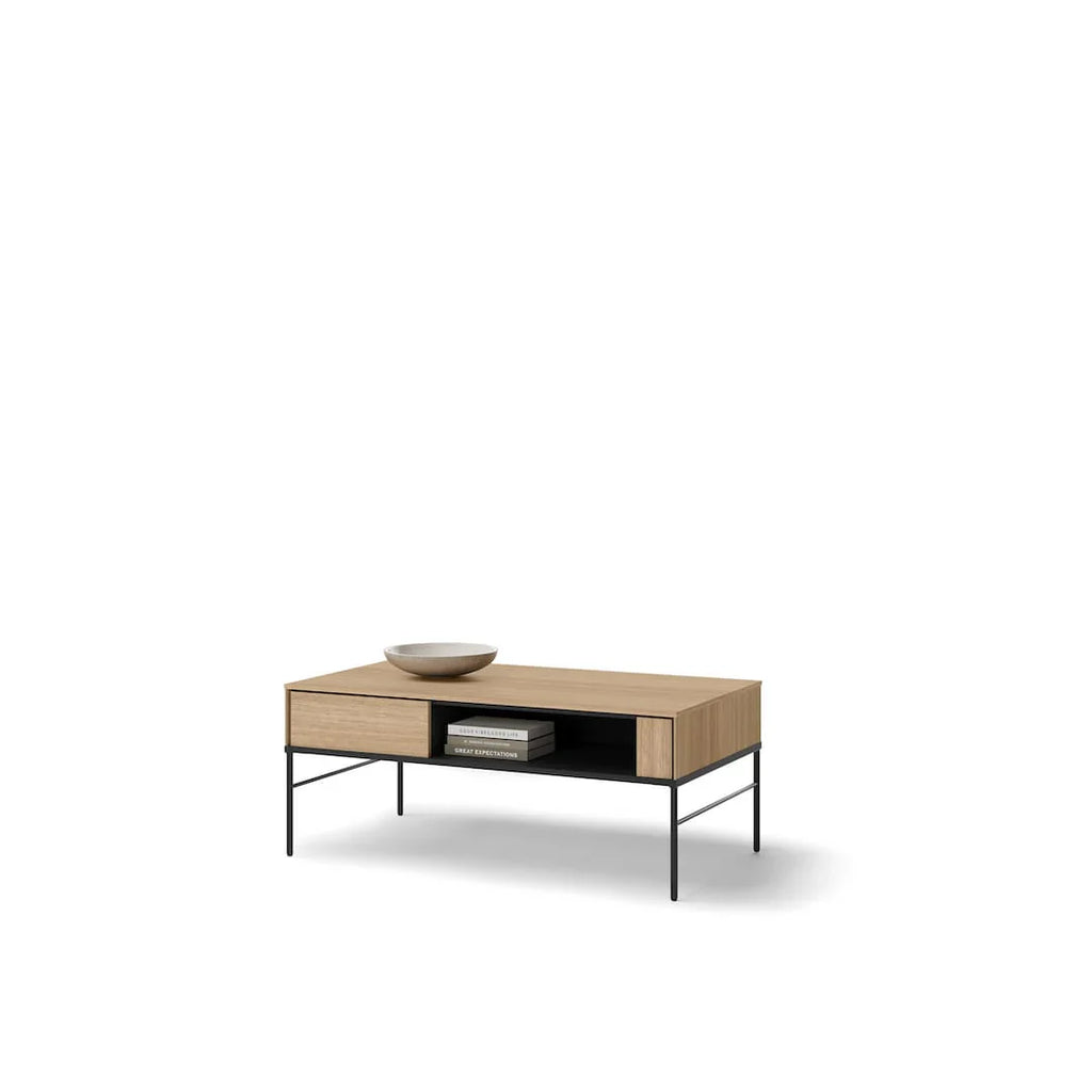 Veya Coffee Table W110cm