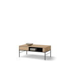 Veya Coffee Table W110cm