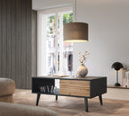 Lily Coffee Table W104cm