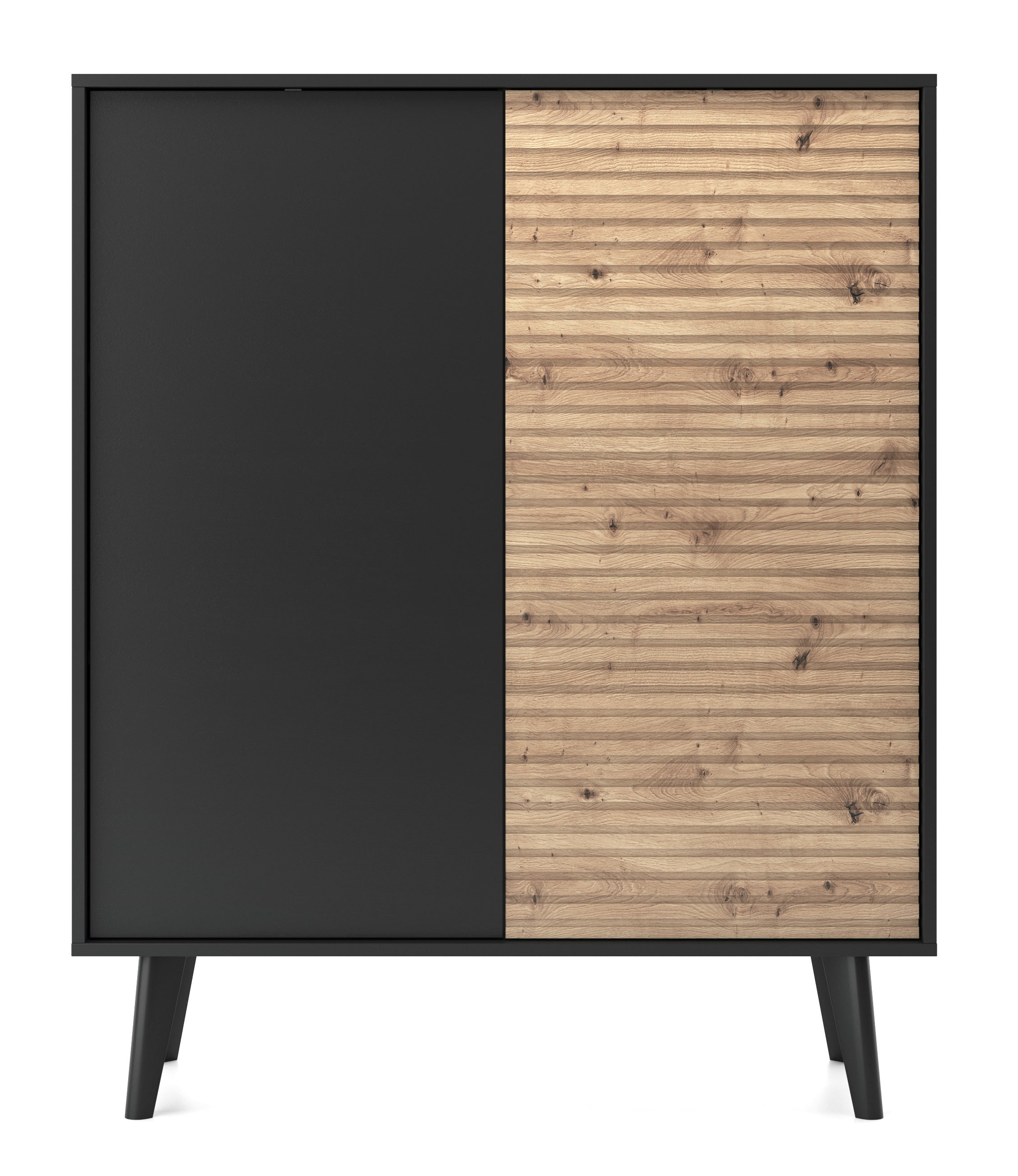 Lily Highboard W104cm