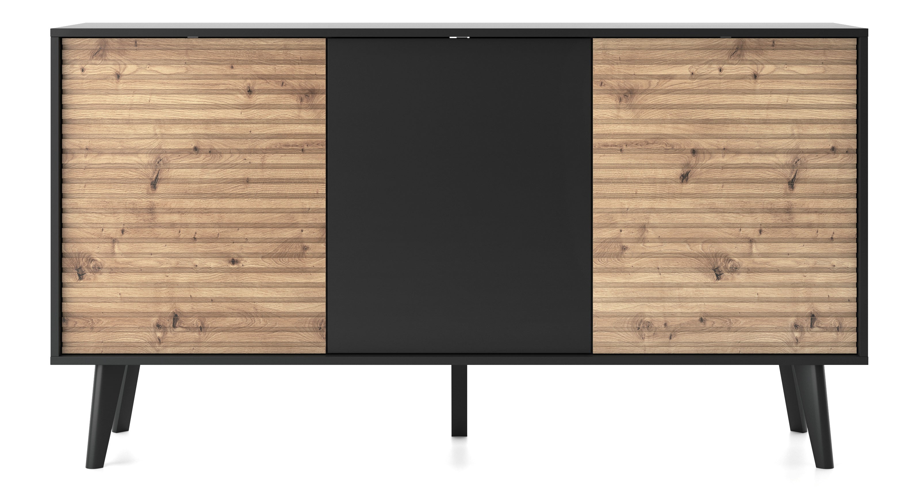 Lily 3 Door Sideboard W154cm