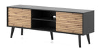 Lily TV Cabinet W154cm
