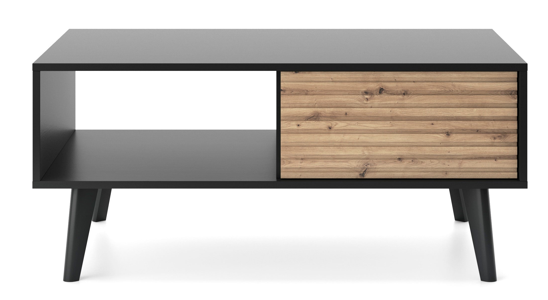 Lily Coffee Table W104cm