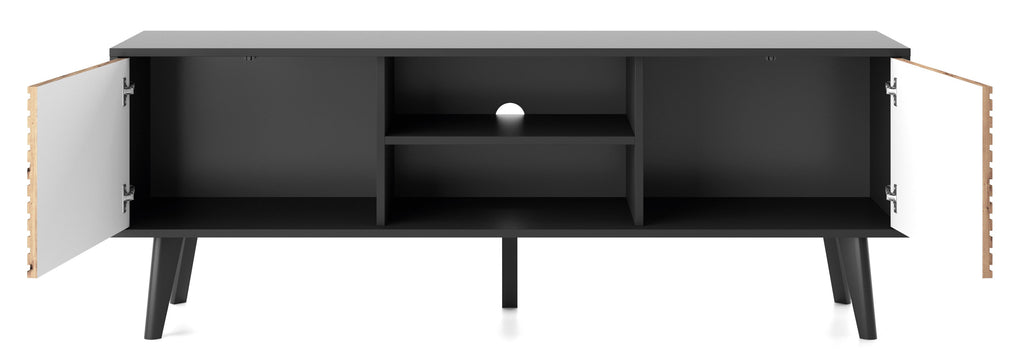 Lily TV Cabinet W154cm