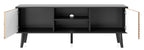 Lily TV Cabinet W154cm