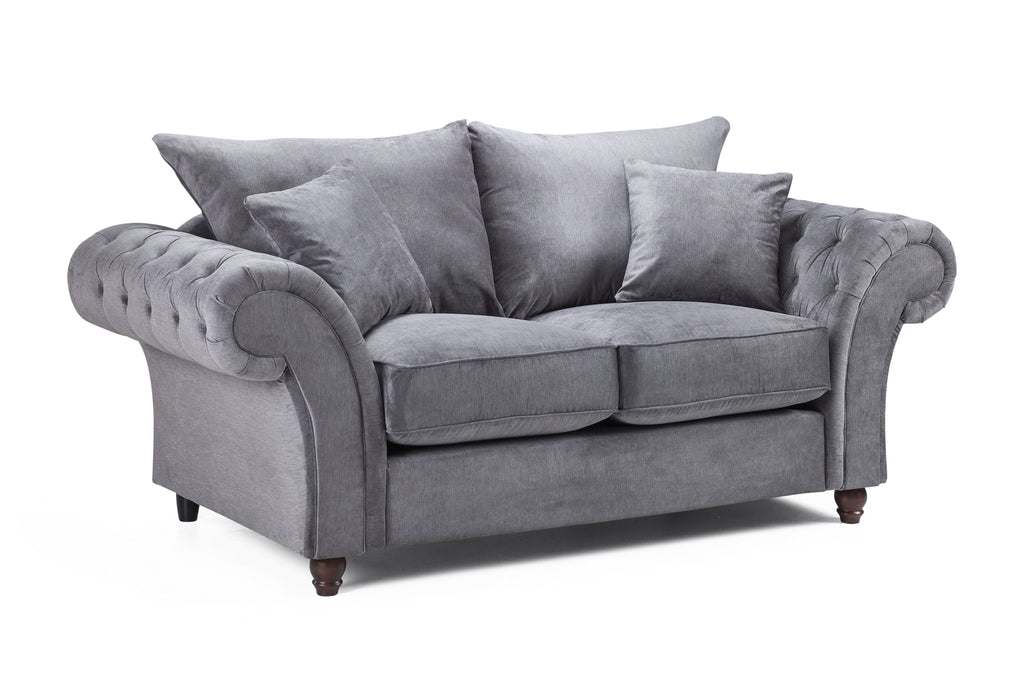 Winchester 2 Seater Sofa
