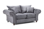Winchester 2 Seater Sofa