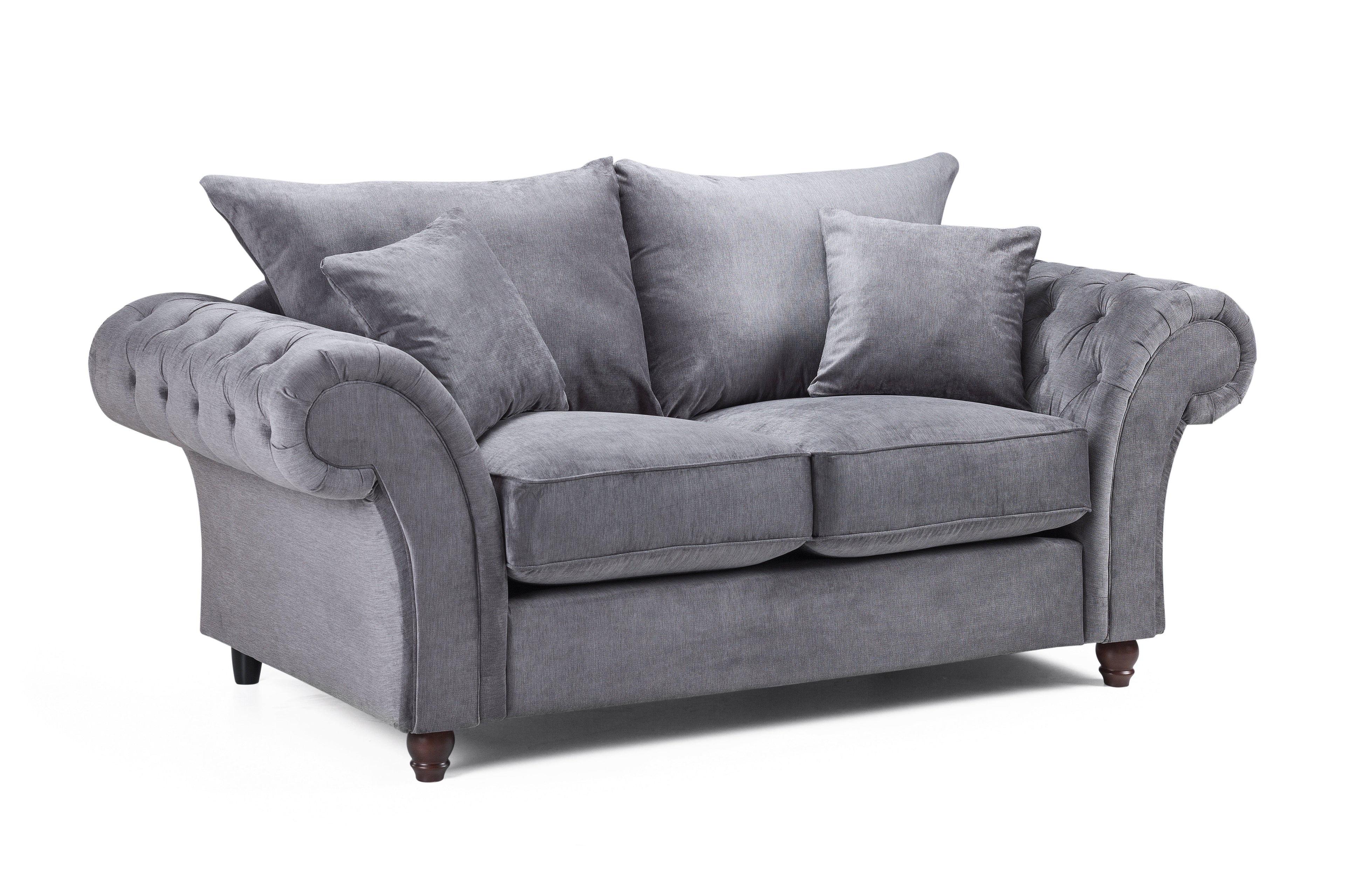 Winchester 2 Seater Sofa