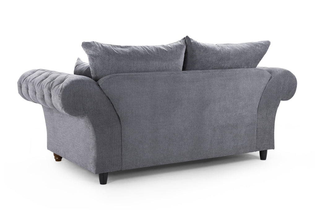 Winchester 2 Seater Sofa