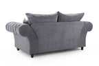 Winchester 2 Seater Sofa