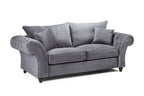 Winchester 3 Seater Sofa