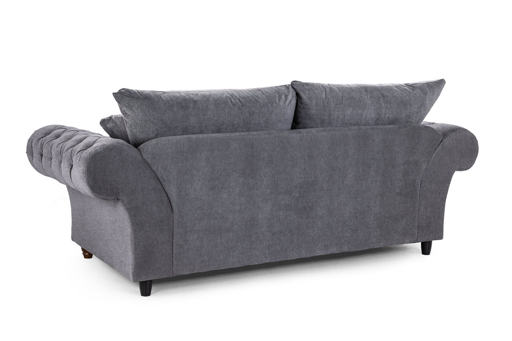 Winchester 3 Seater Sofa