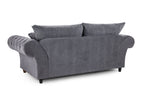 Winchester 3 Seater Sofa