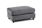 Winchester Footstool