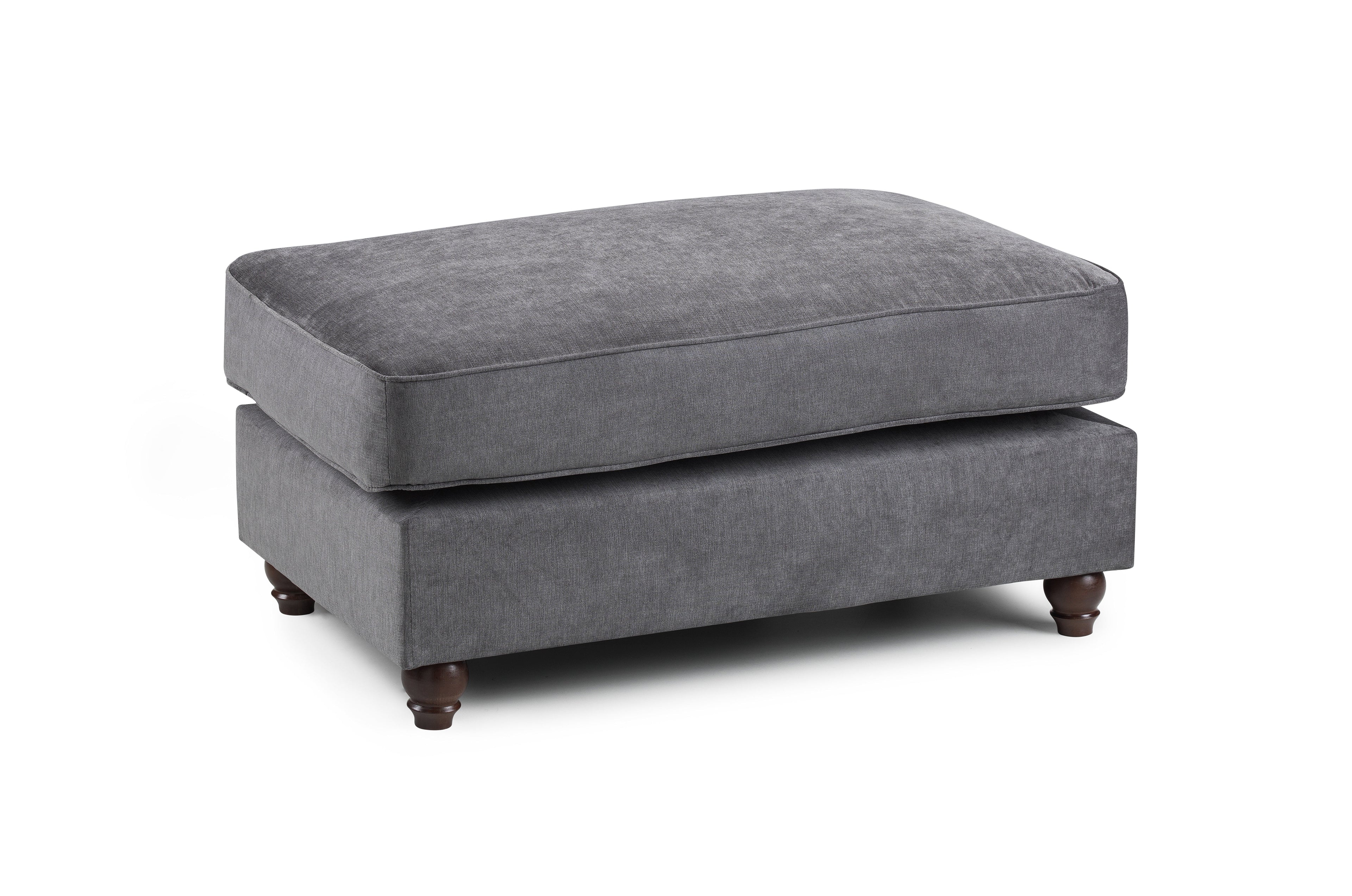 Winchester Footstool