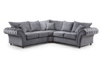 Winchester Large Corner Sofa