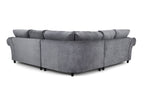 Winchester Large Corner Sofa