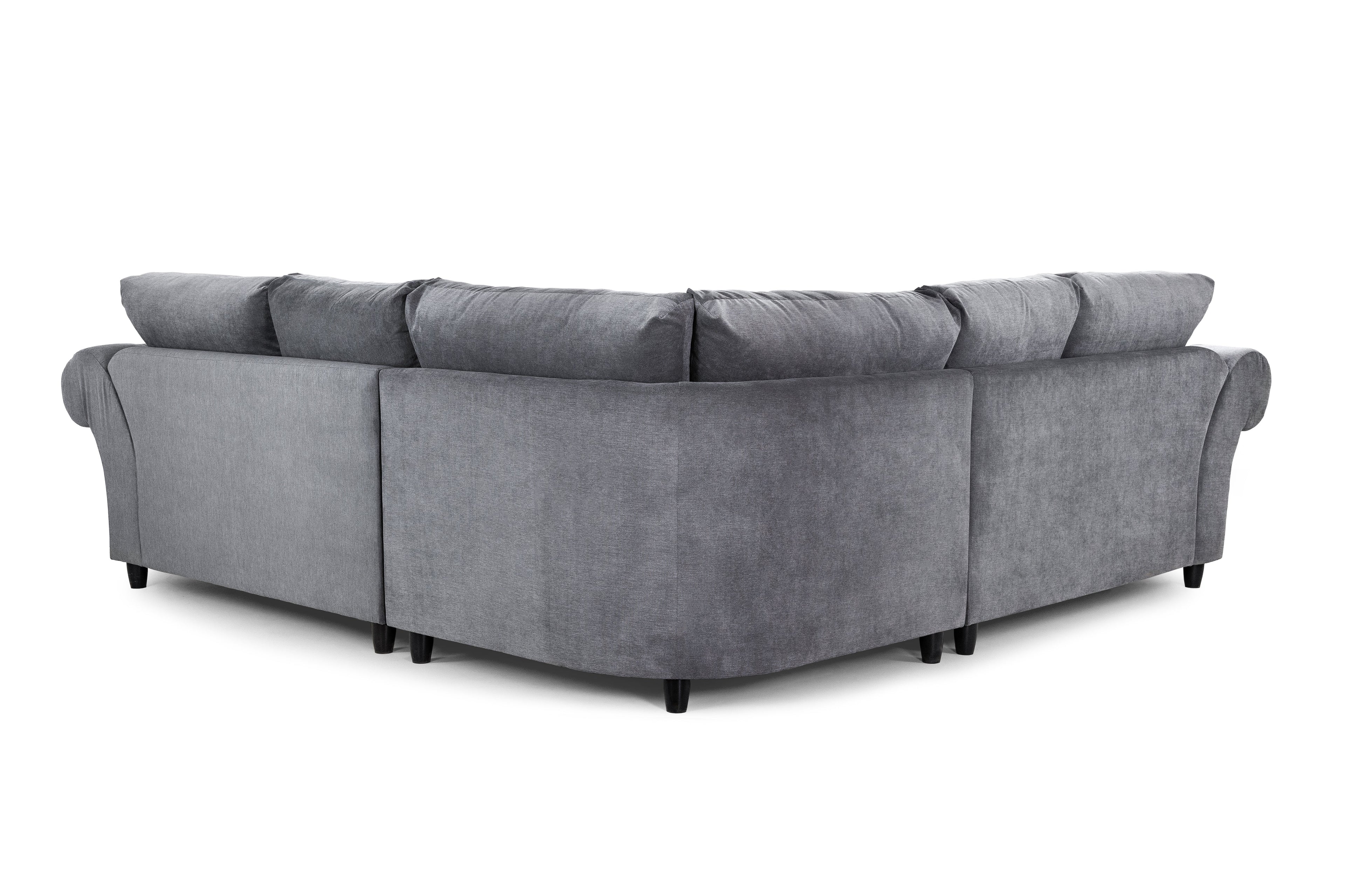 Winchester Large Corner Sofa