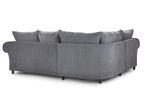 Winchester Left / Right Hand Corner Sofa