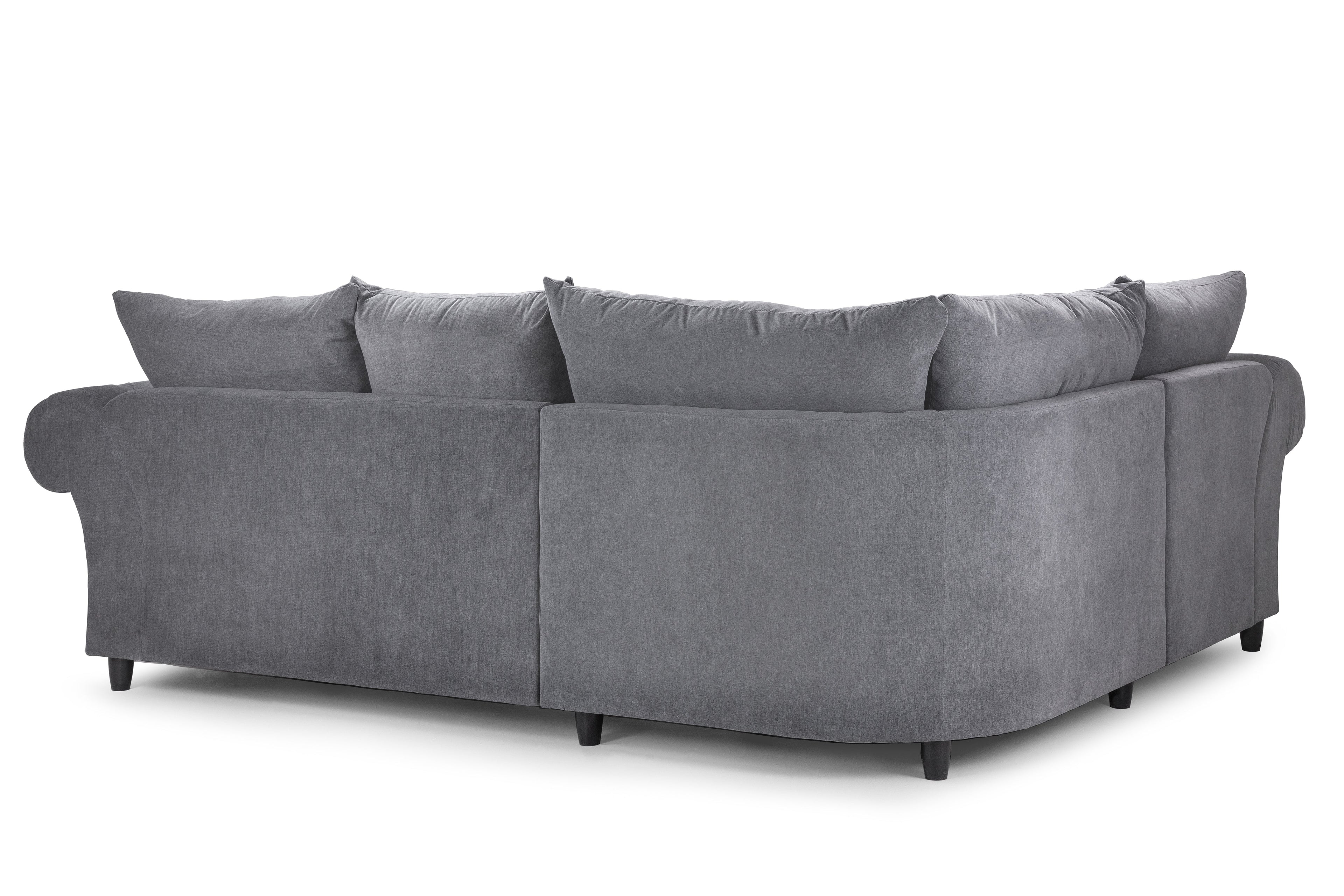 Winchester Left / Right Hand Corner Sofa