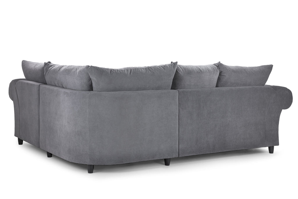 Winchester Left / Right Hand Corner Sofa