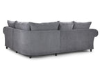 Winchester Left / Right Hand Corner Sofa