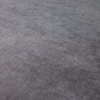 Winchester Left / Right Hand Corner Sofa