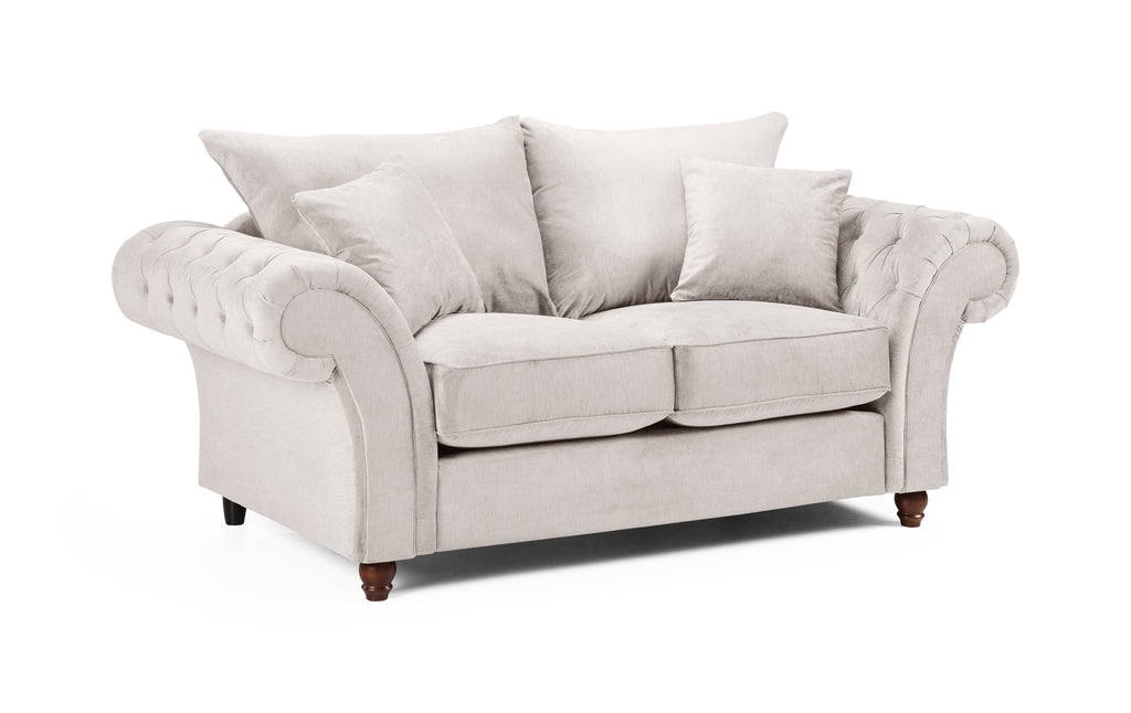 Winchester 2 Seater Sofa