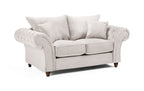 Winchester 2 Seater Sofa