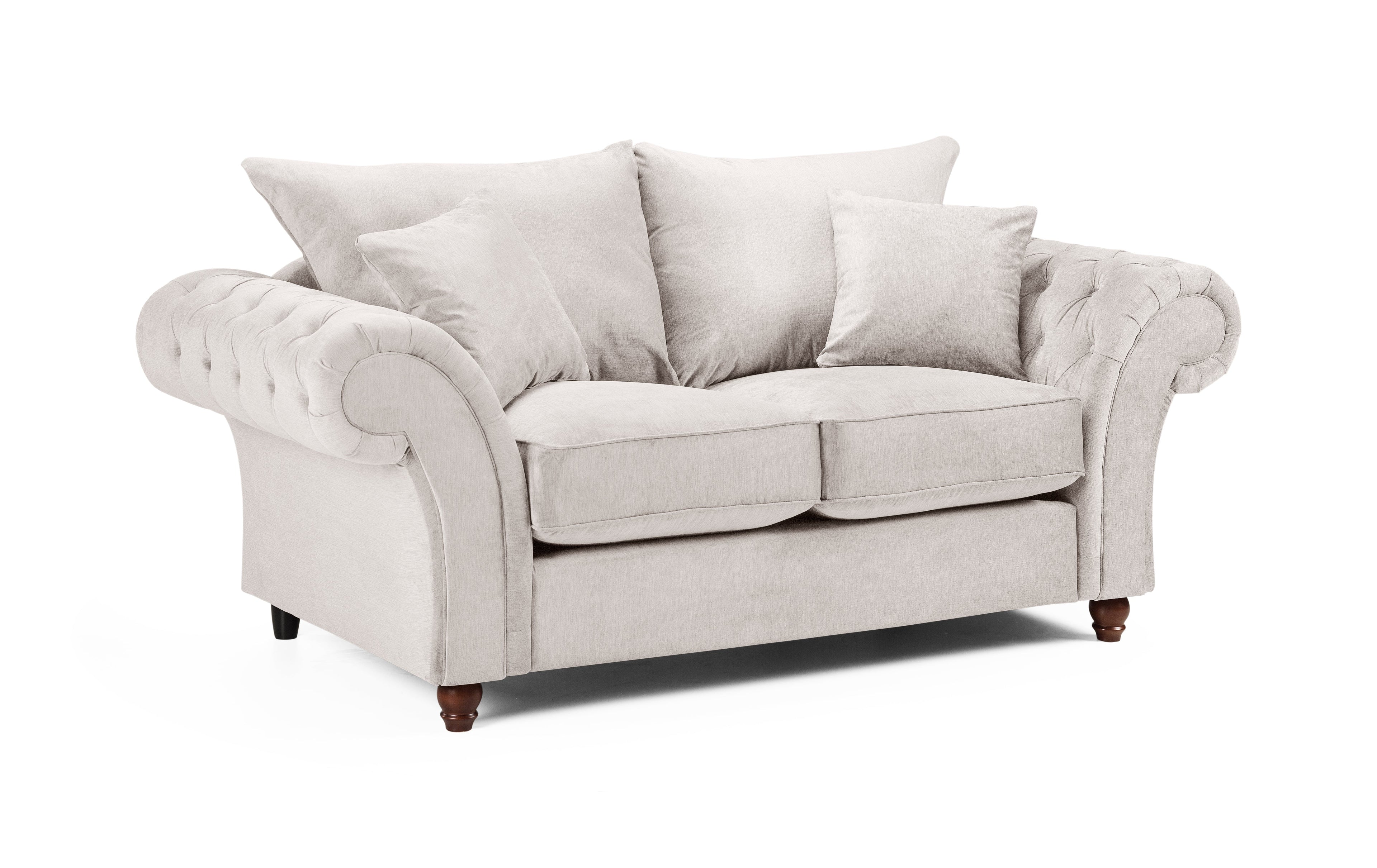 Winchester 2 Seater Sofa