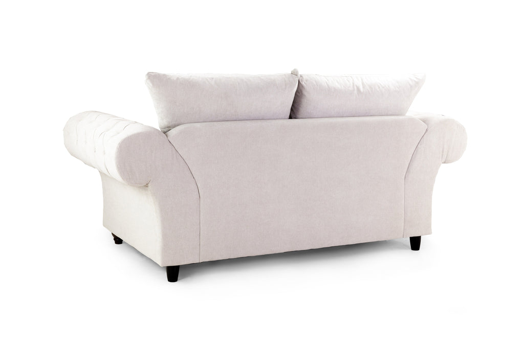 Winchester 2 Seater Sofa