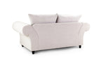 Winchester 2 Seater Sofa