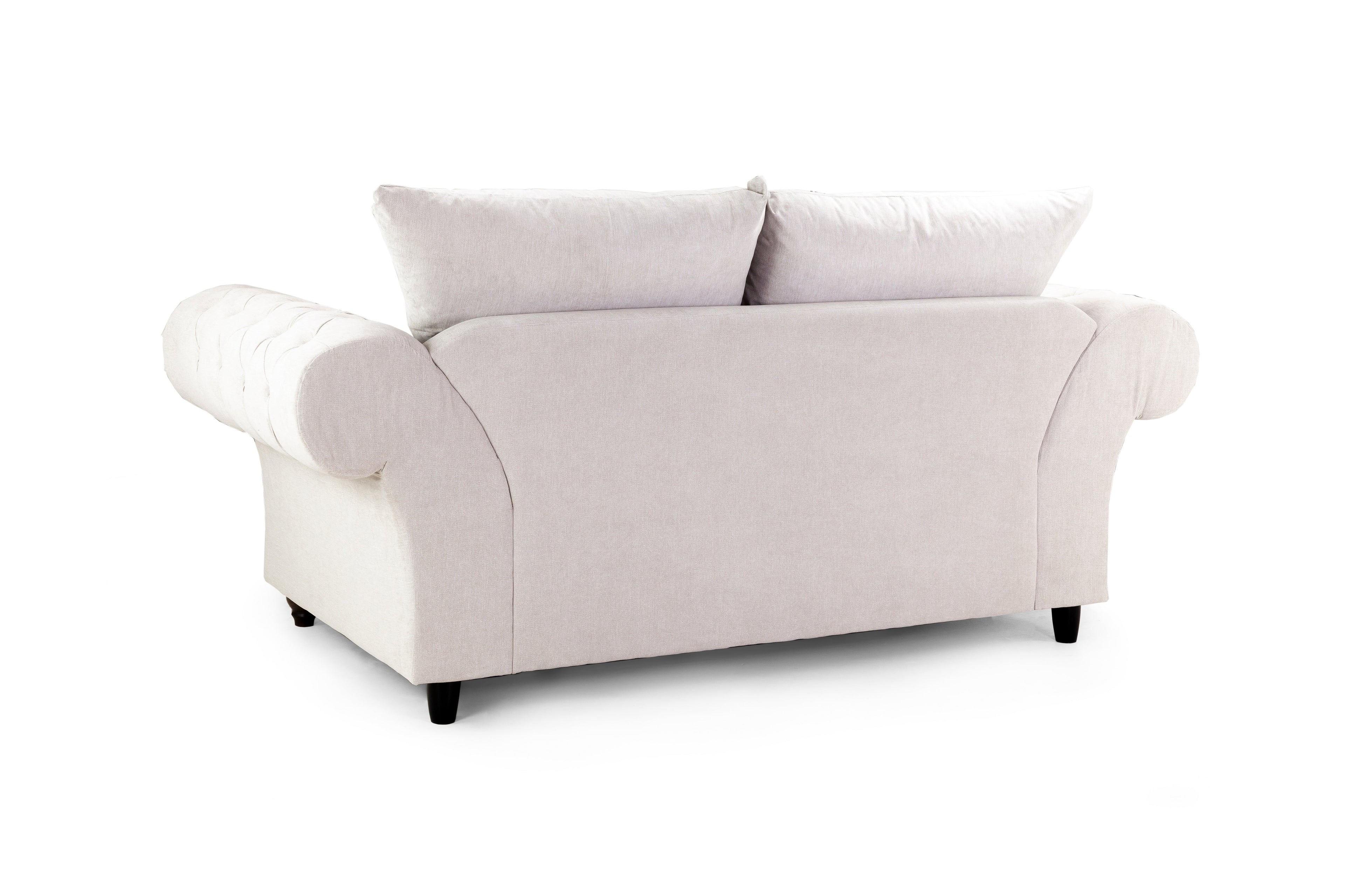 Winchester 2 Seater Sofa