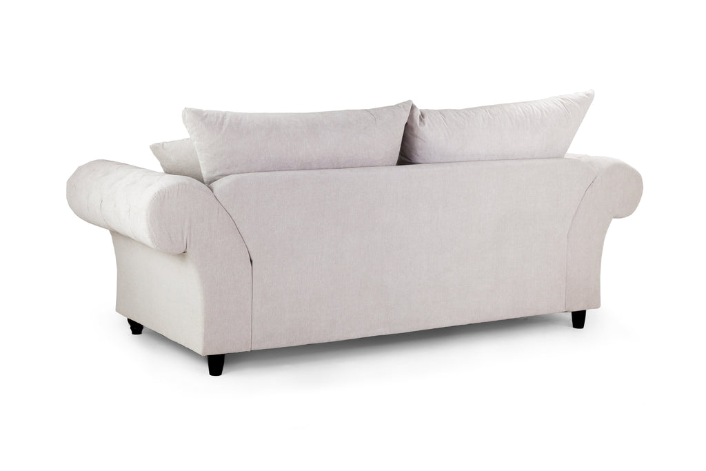 Winchester 3 Seater Sofa
