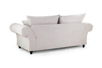 Winchester 3 Seater Sofa