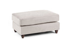Winchester Footstool