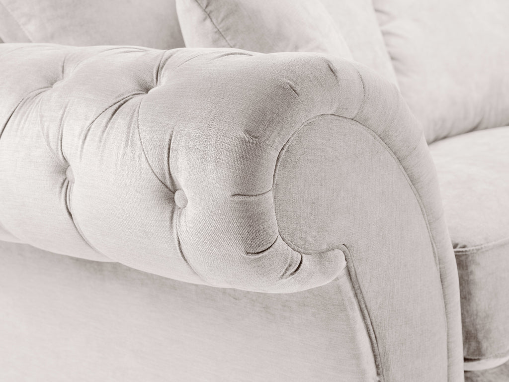 Winchester 2 Seater Sofa