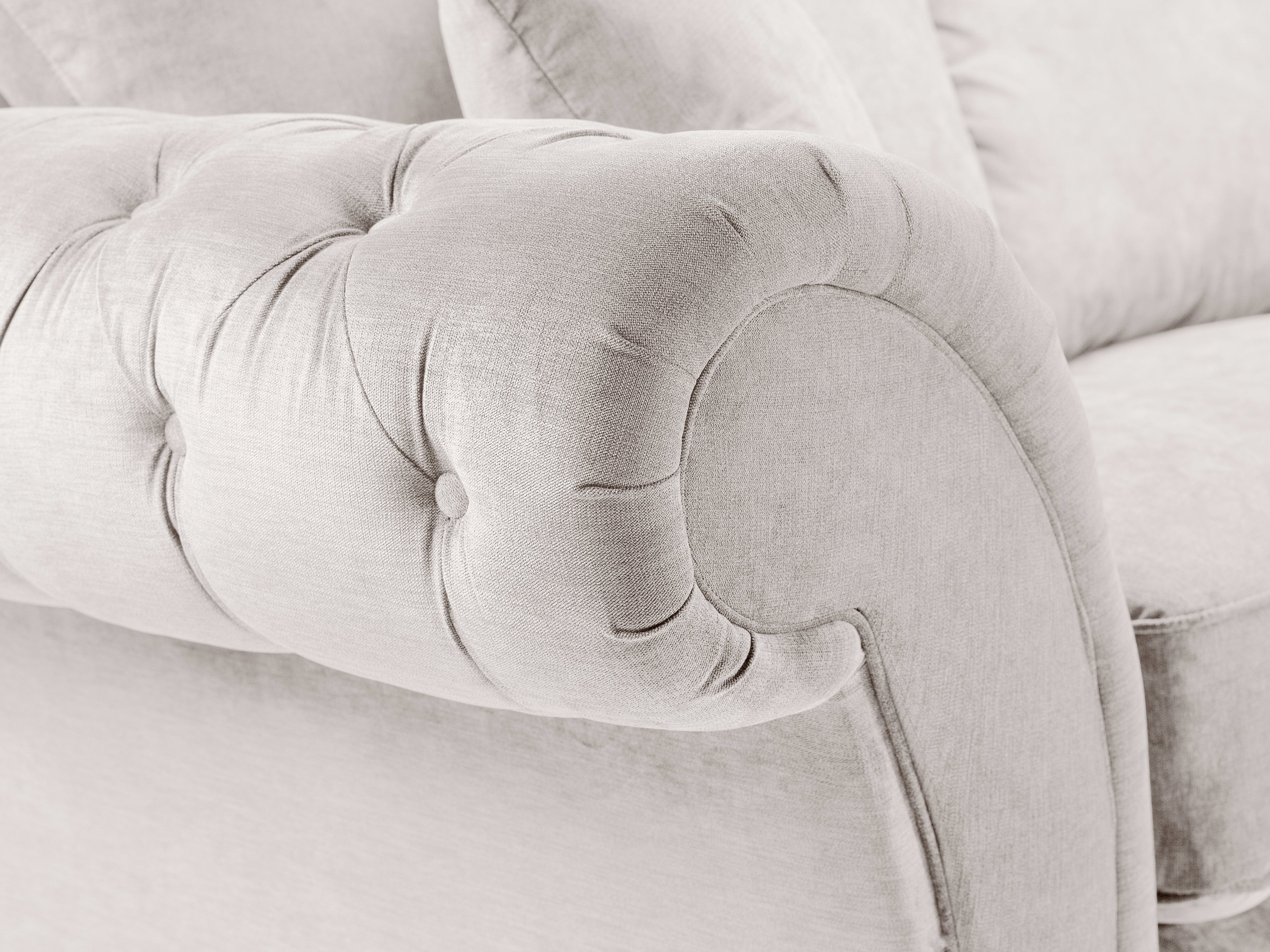 Winchester 2 Seater Sofa