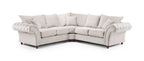 Winchester Large Corner Sofa