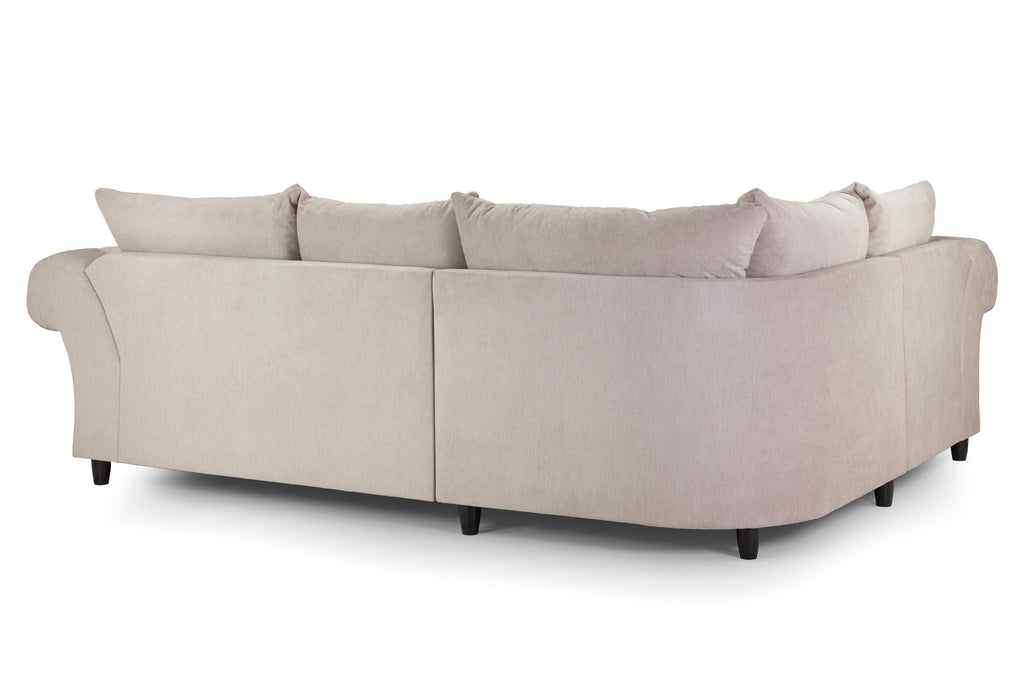 Winchester Left / Right Hand Corner Sofa