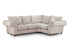 Winchester Left / Right Hand Corner Sofa